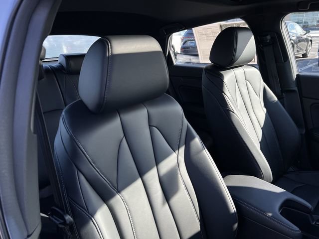 Used 2025 Acura Integra A-Spec image 22