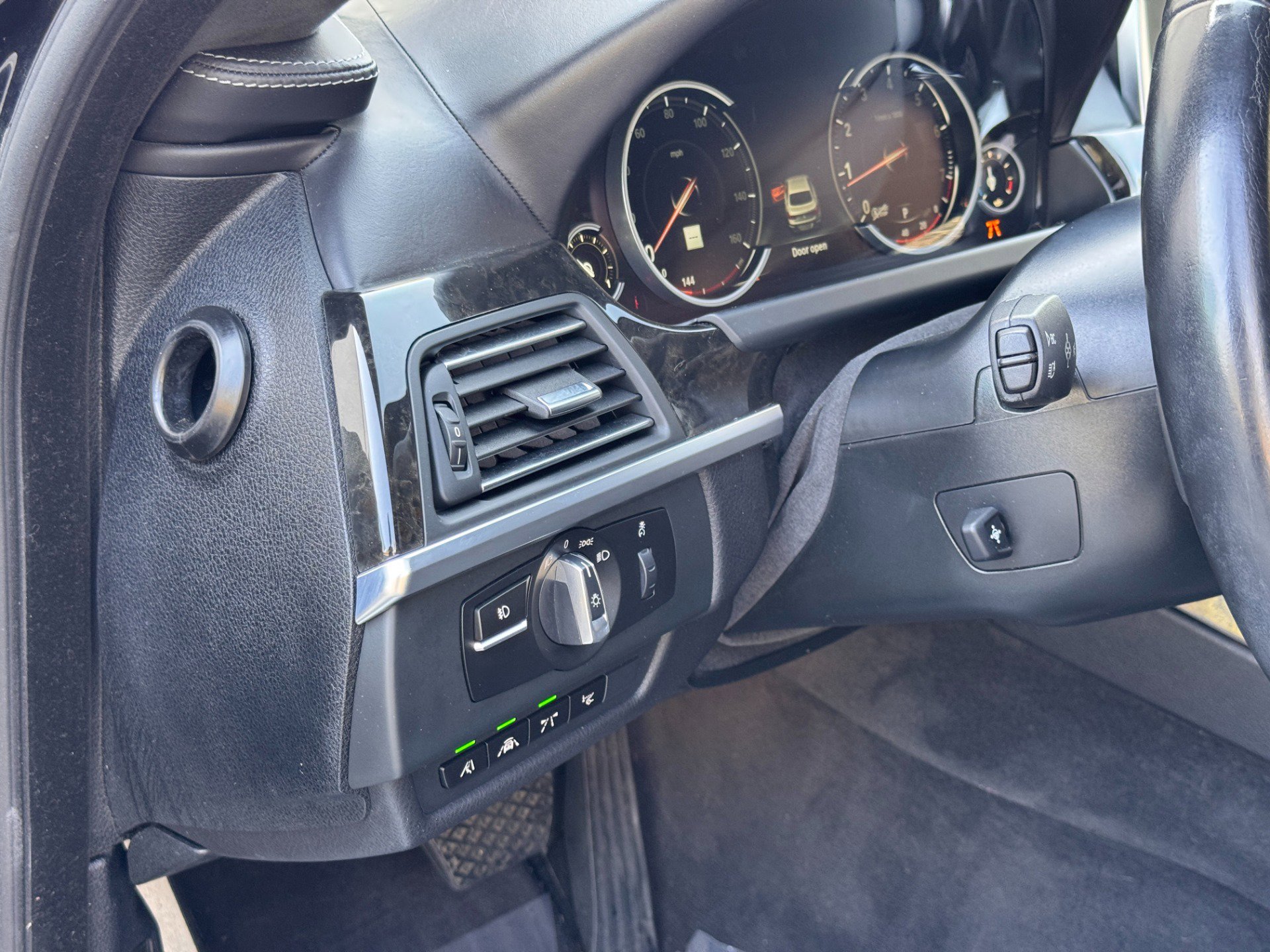 Used 2015 BMW 650i Gran Coupe image 25