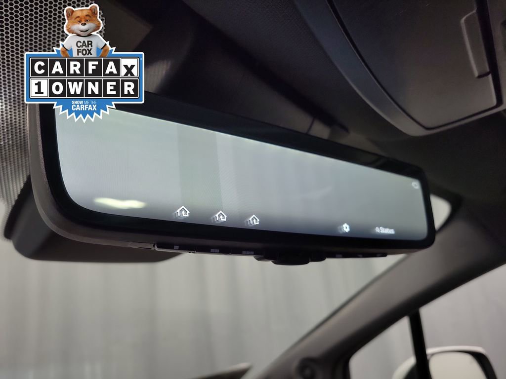 Used 2024 Toyota Sienna Platinum image 21
