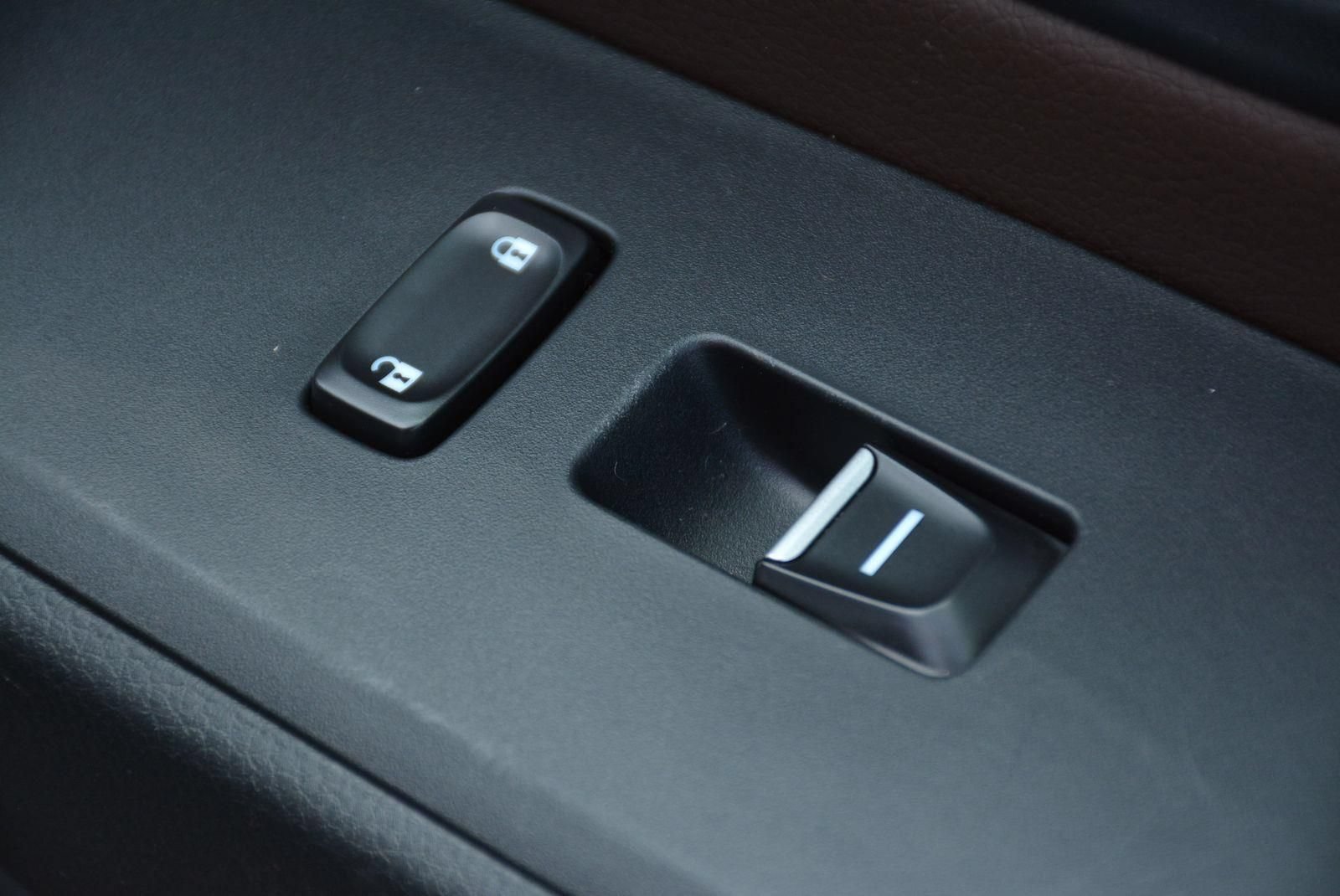 Used 2024 Honda Pilot Elite image 22