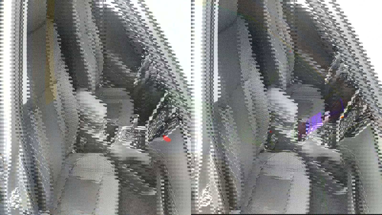 Certified 2022 Subaru Outback Premium image 27