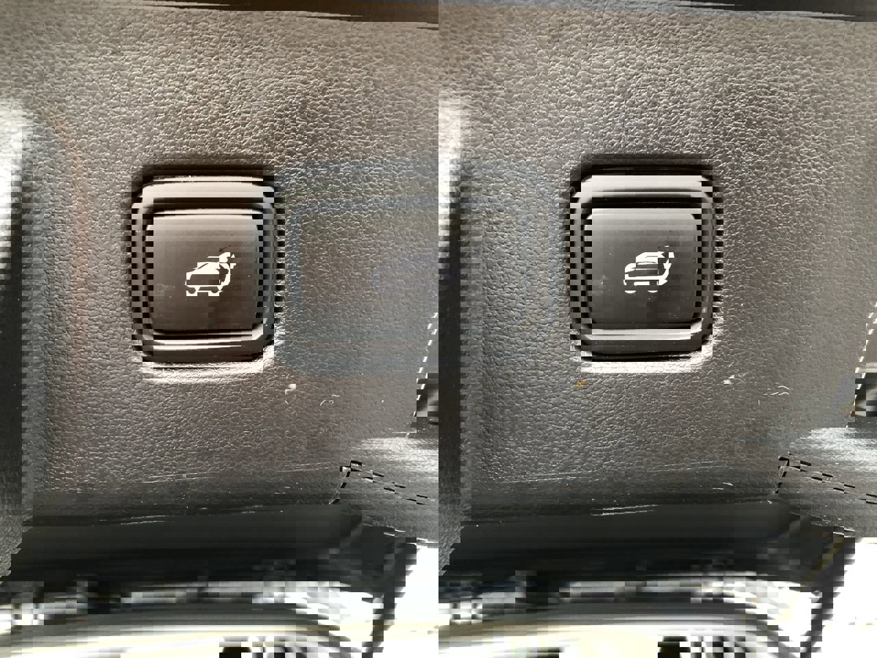 Used 2023 Hyundai Tucson SEL image 10