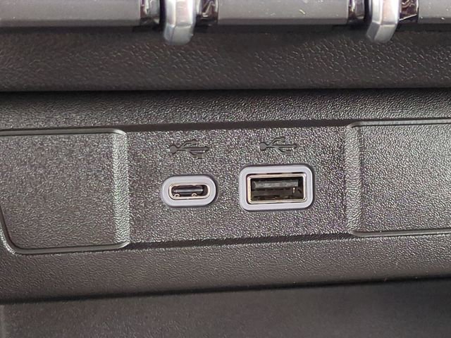 New 2026 Chevrolet Colorado W/T w/ WT Custom Package RWD image 21