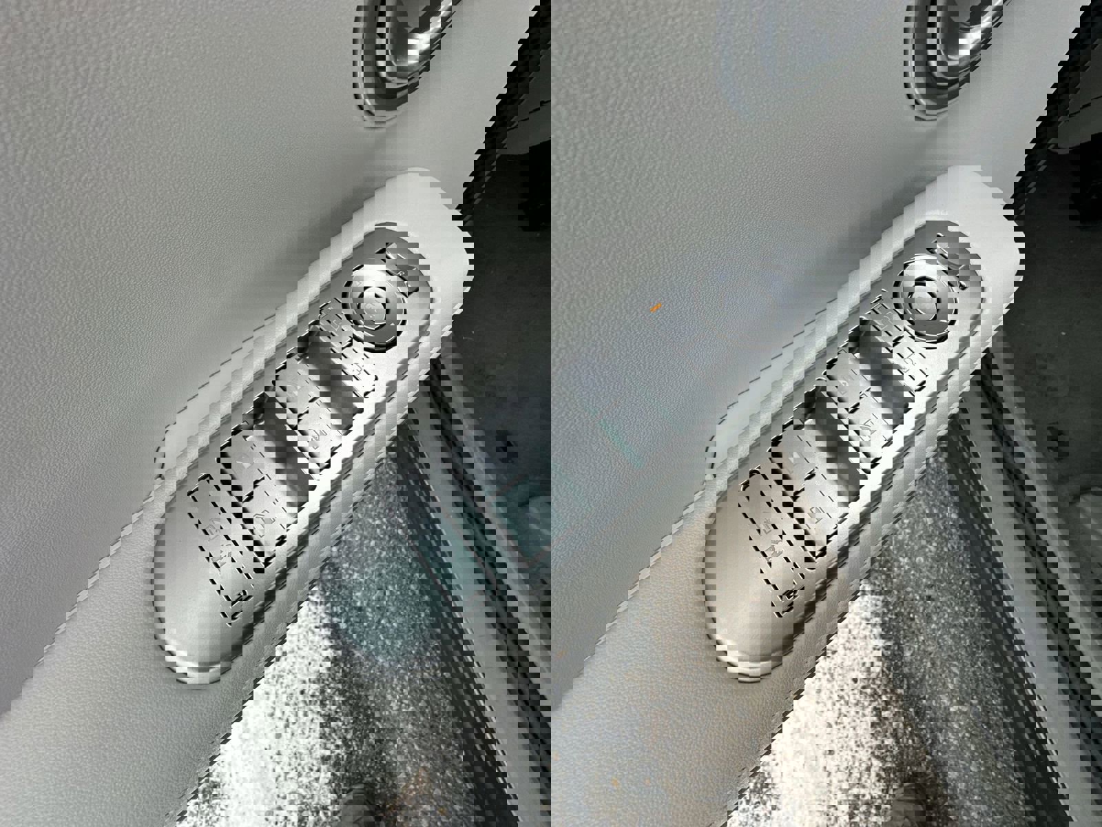 Used 2026 Hyundai Palisade Limited image 24