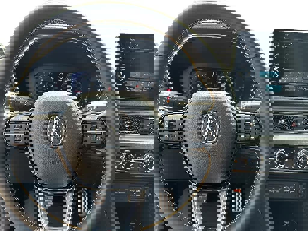 New 2026 Acura Integra A-Spec image 14