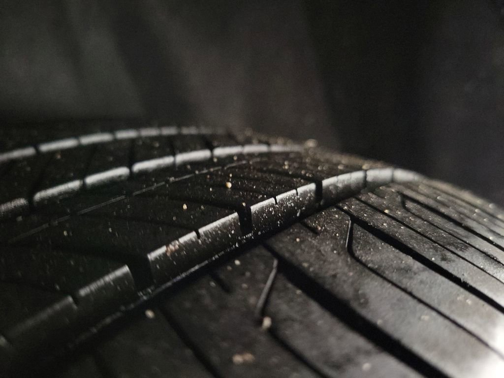 Used 2026 Toyota Camry SE image 11