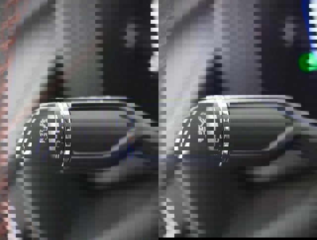 New 2025 Dodge Charger R/T w/ Quick Order Package 25M R/T image 21