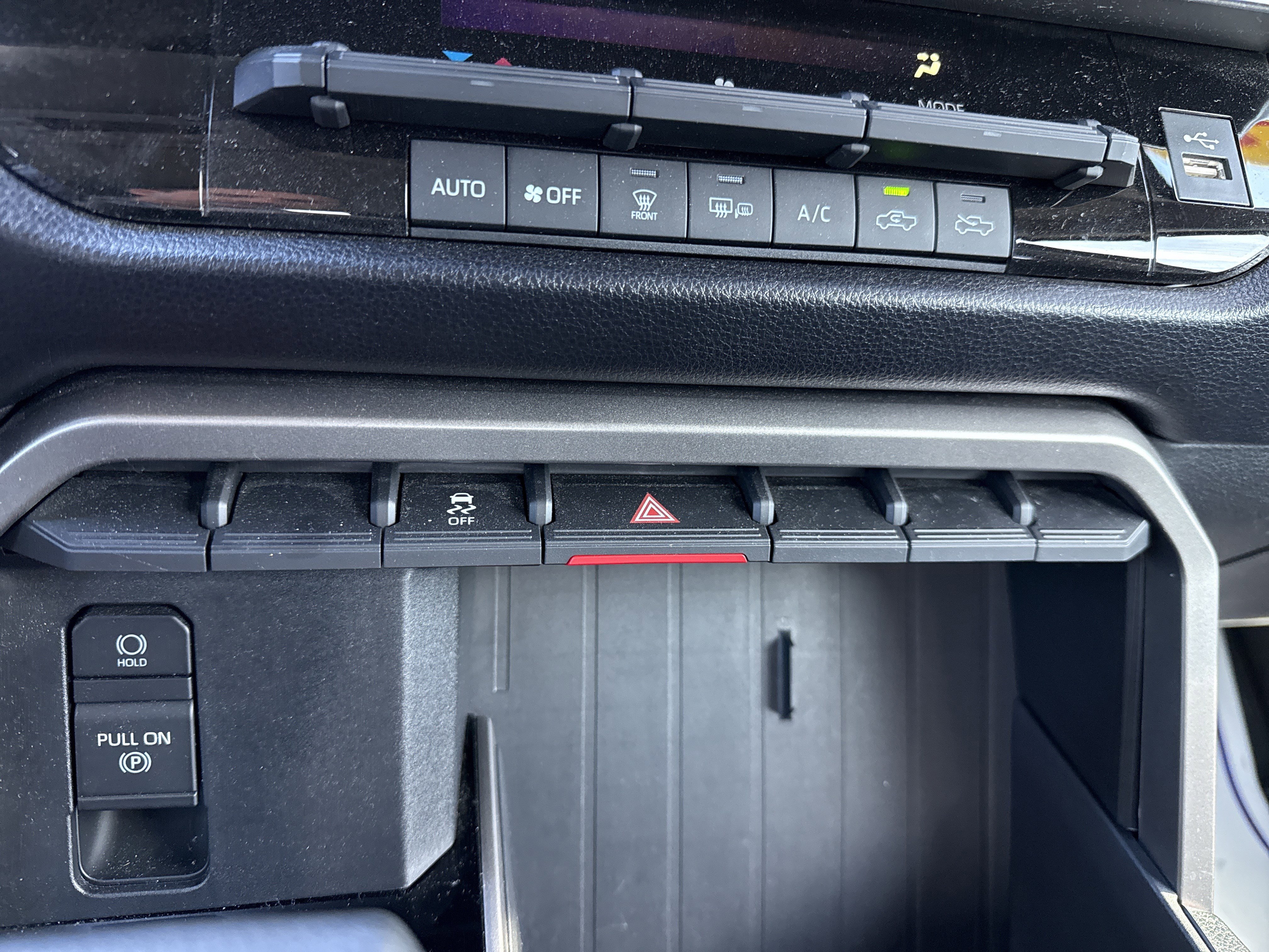 Used 2024 Toyota Tundra SR5 image 28