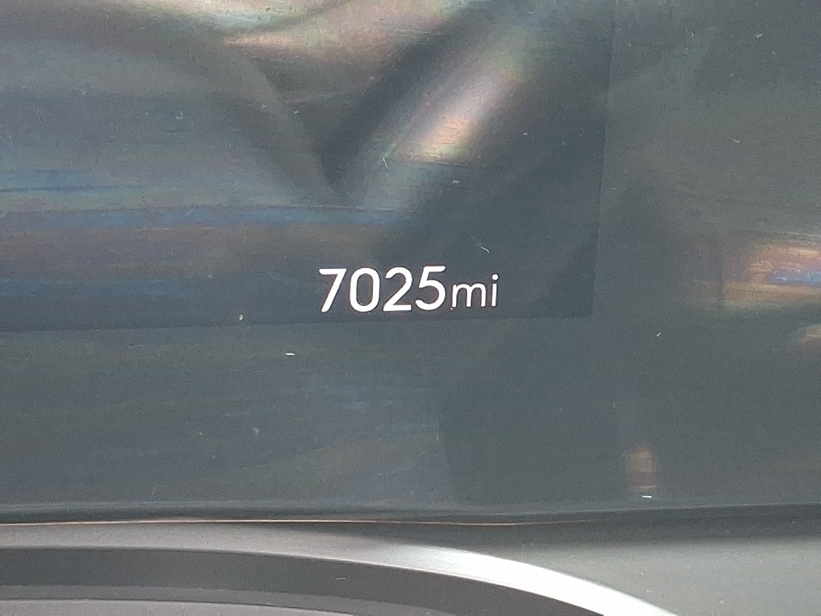 Used 2025 Buick Envista Sport Touring w/ Convenience I Package FWD image 20