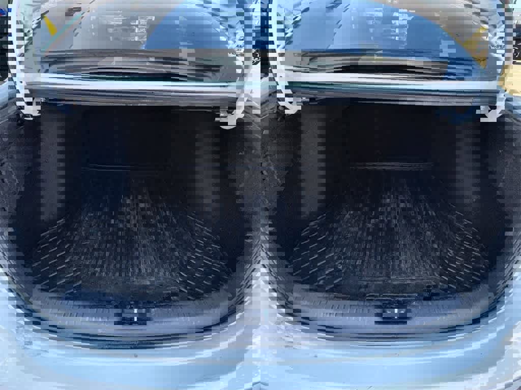 Used 2022 Kia Forte LXS image 21