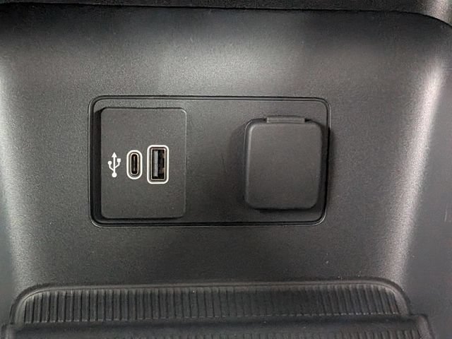 New 2026 Ford Explorer Active AWD/4WD image 27