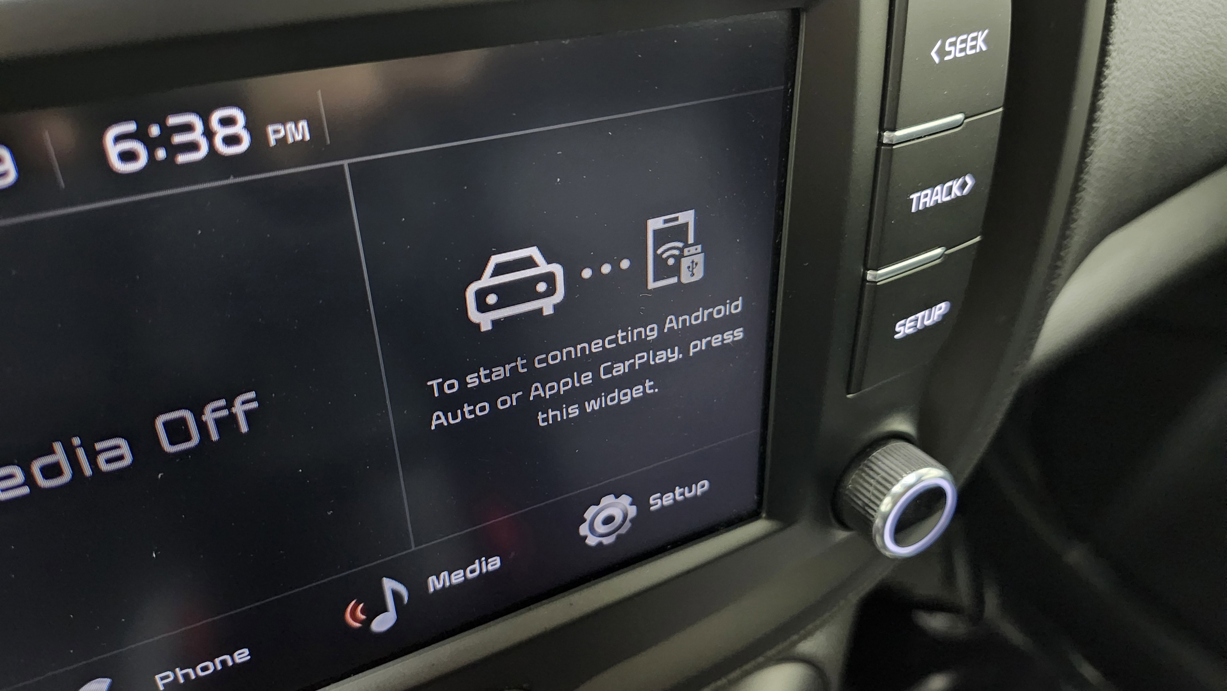 Used 2023 Kia Soul LX w/ Option Group 015 image 4