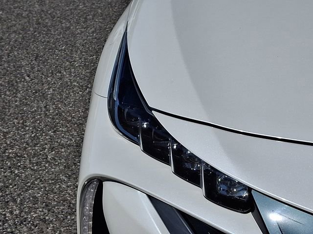 Used 2020 Toyota Prius Prime XLE FWD image 28