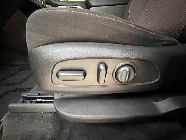 Used 2019 Chevrolet Traverse LT w/ LPO, Floor Liner Package AWD/4WD image 27