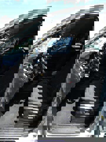 Used 2021 Ford Ranger XLT w/ Equipment Group 302A High image 41