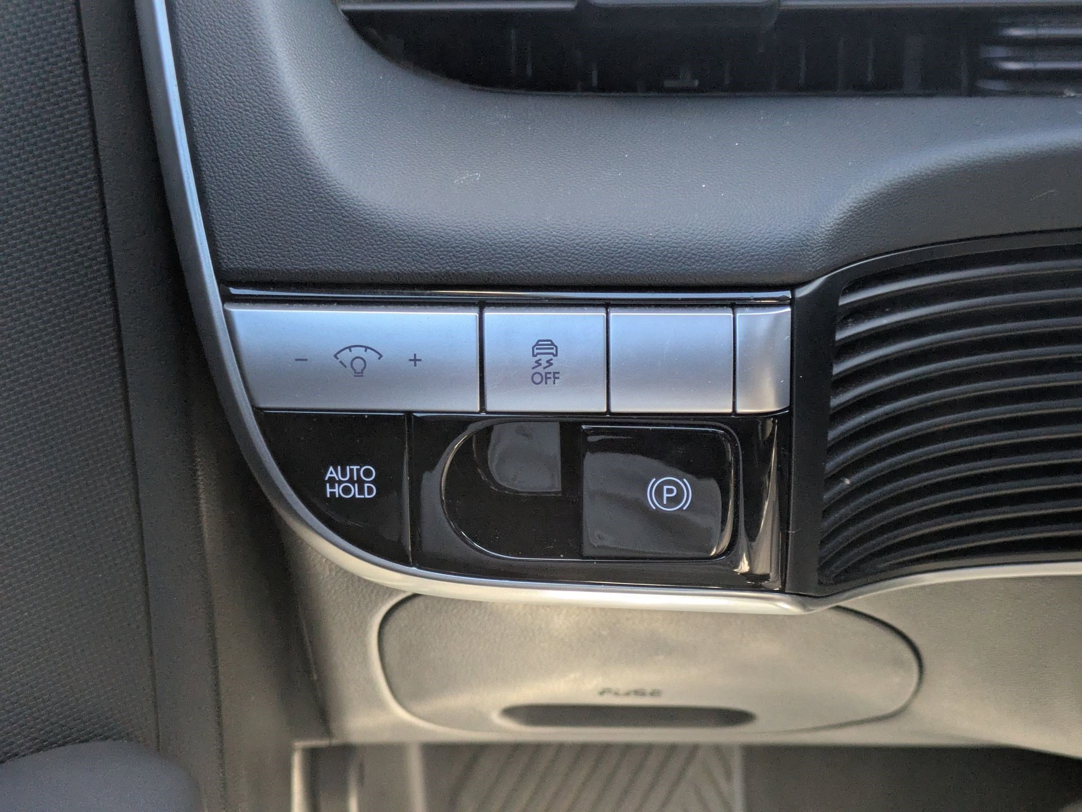 Used 2023 Hyundai Ioniq 5 SE image 16