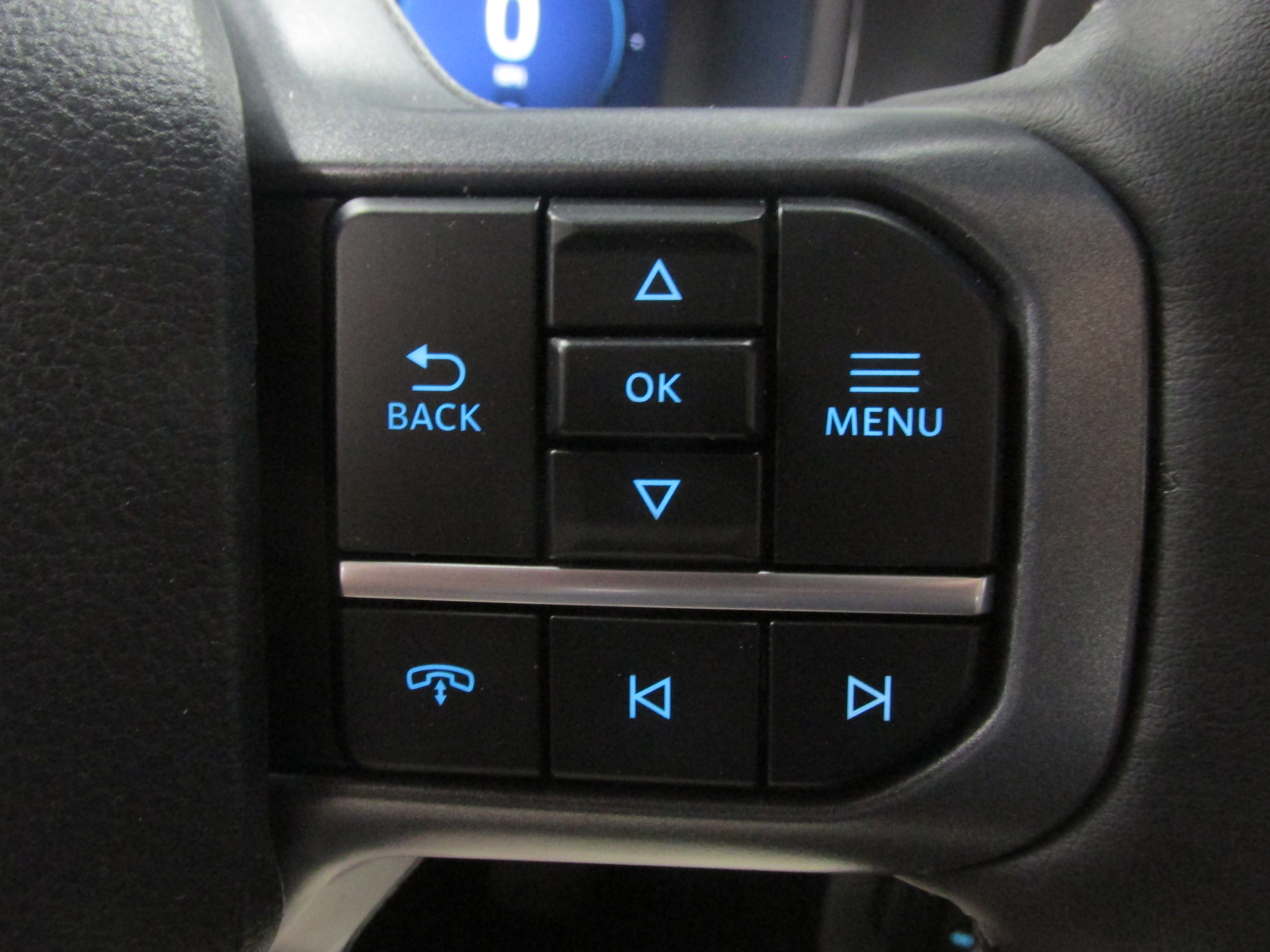 New 2025 Ford F150 Lariat w/ Equipment Group 501A Mid image 33