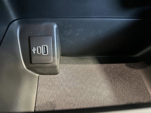 New 2026 Ford F150 STX w/ Equipment Group 200A image 21