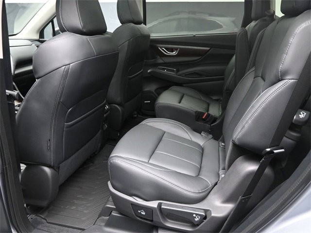 New 2025 Subaru Ascent Touring image 23