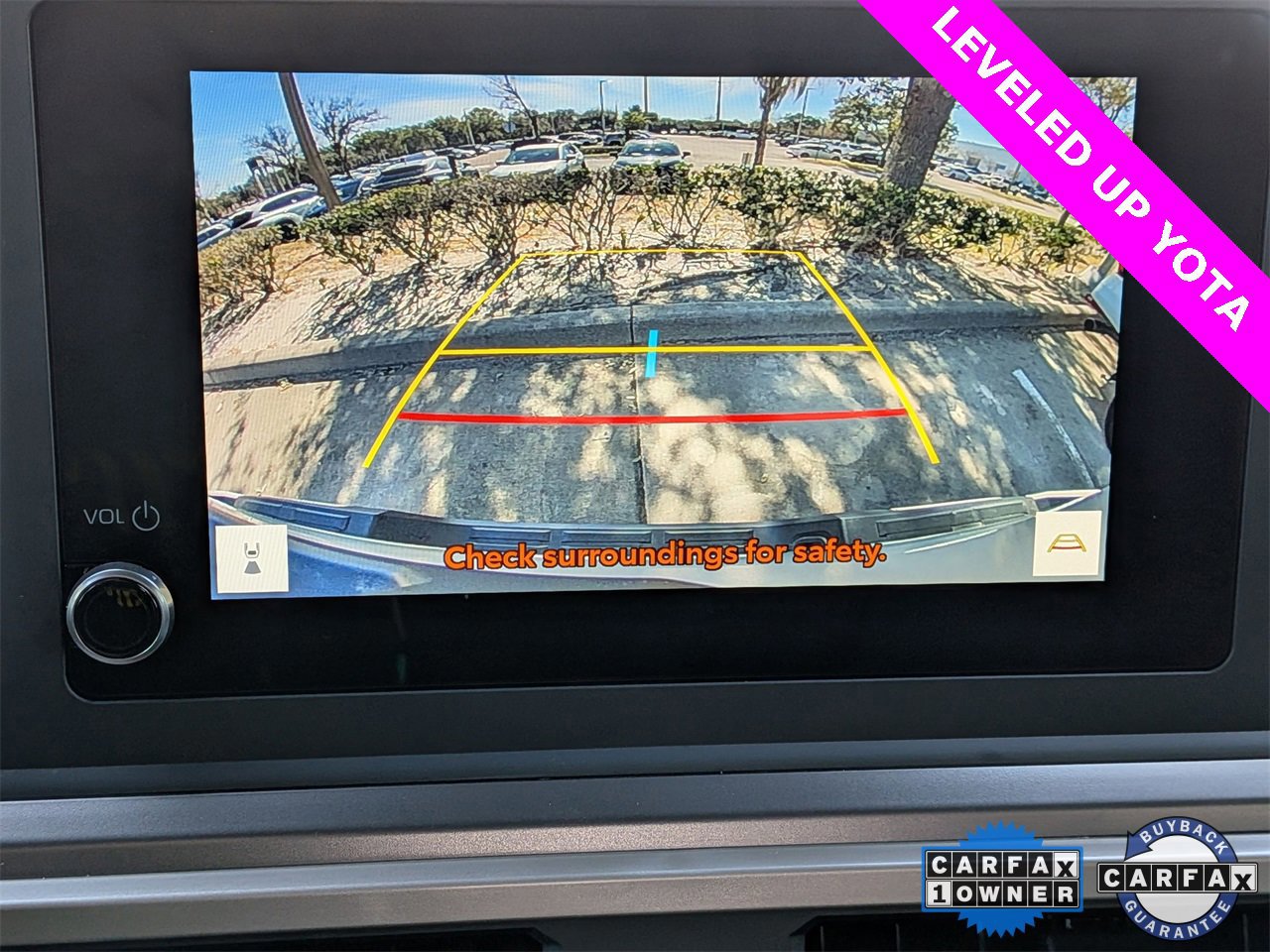 Used 2024 Toyota Tacoma SR5 image 16