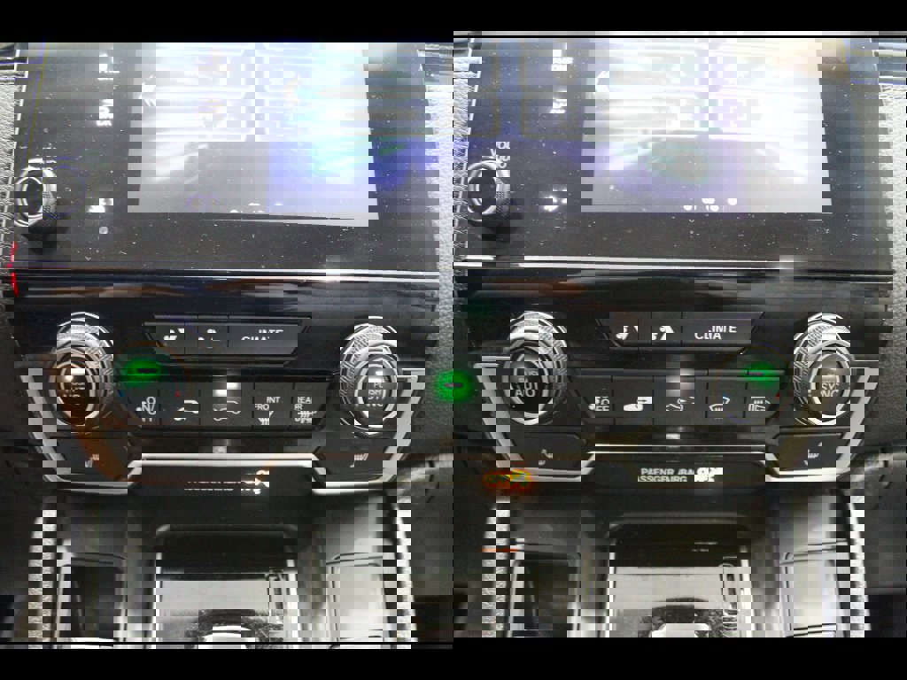 Used 2017 Honda CR-V EX image 29