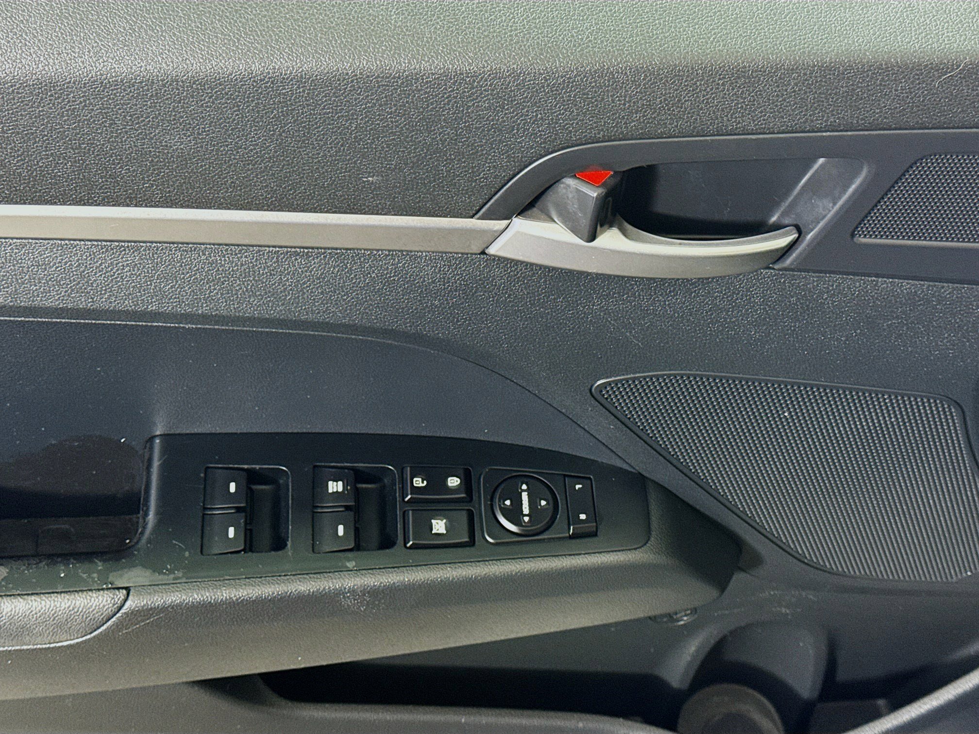 Used 2019 Hyundai Elantra SE w/ Cargo Package image 23