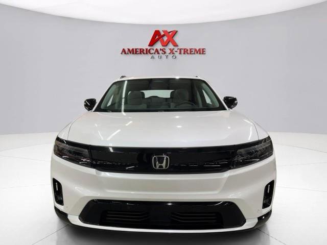 Used 2024 Honda Prologue Touring image 10
