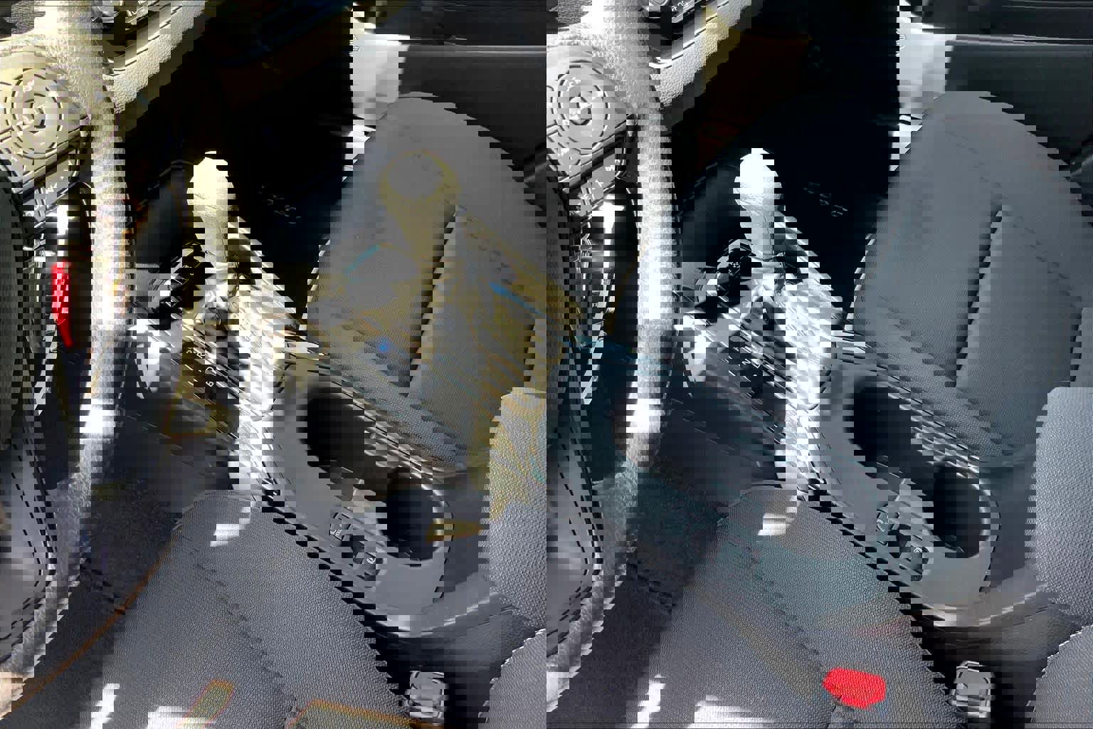 Certified 2023 Toyota Corolla LE w/ Carpet Mat Package (TMS) image 15