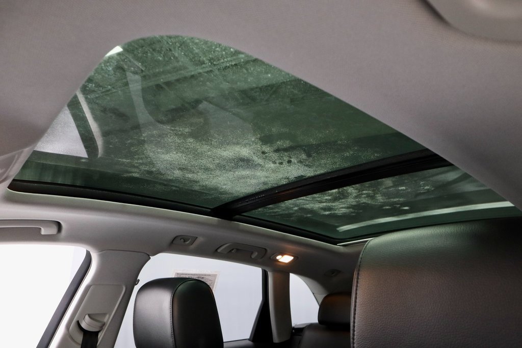 Used 2017 Audi Q5 2.0T Premium image 38