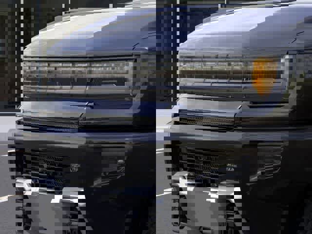 New 2026 GMC Hummer EV SUV image 13