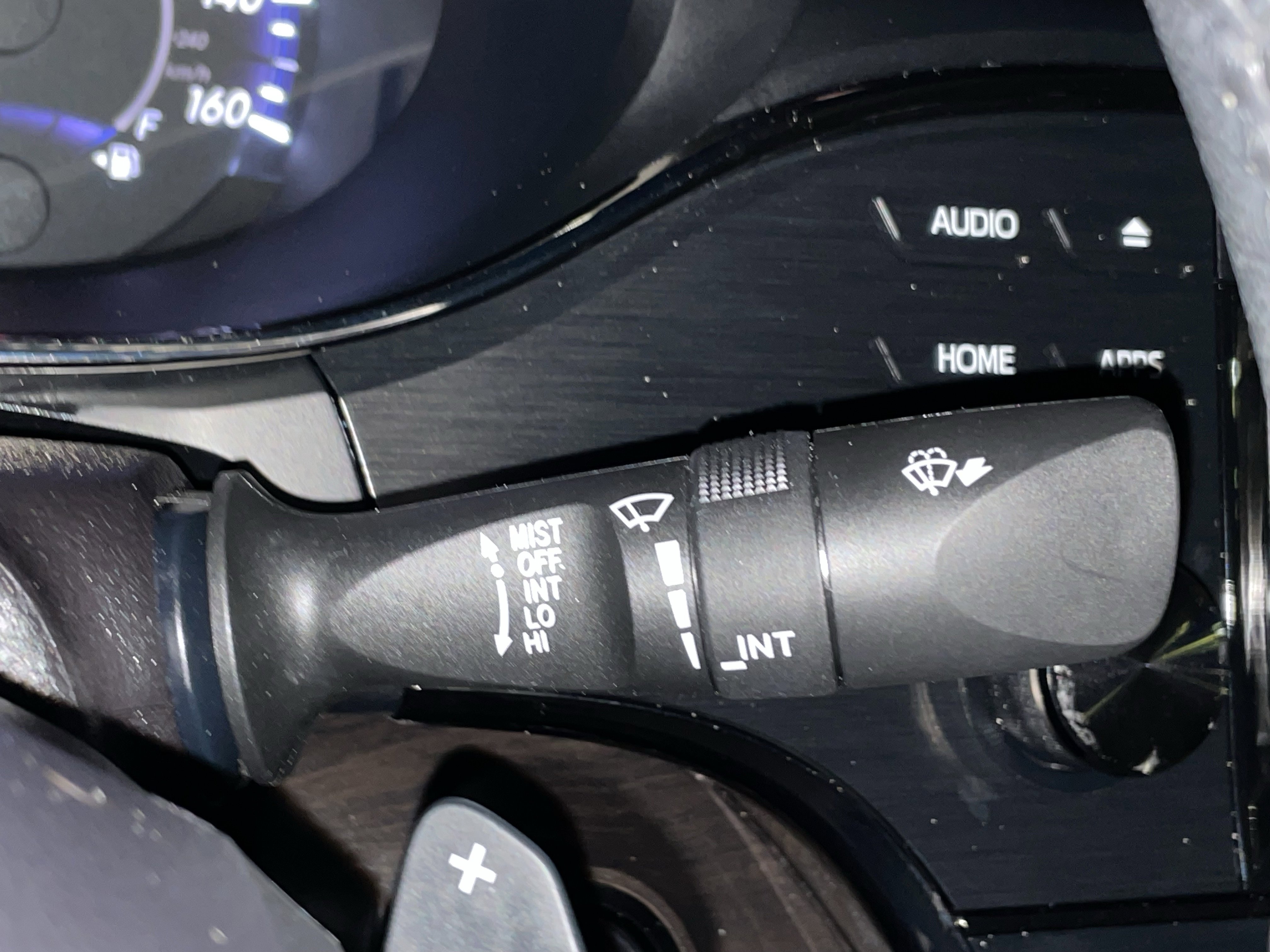 Used 2017 Toyota Avalon XLE Premium w/ Protection Package image 19