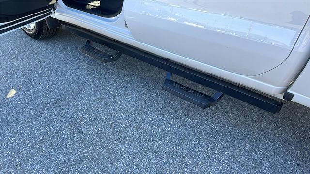 Used 2023 Chevrolet Silverado 1500 Custom w/ LPO, Dark Essentials Package image 28