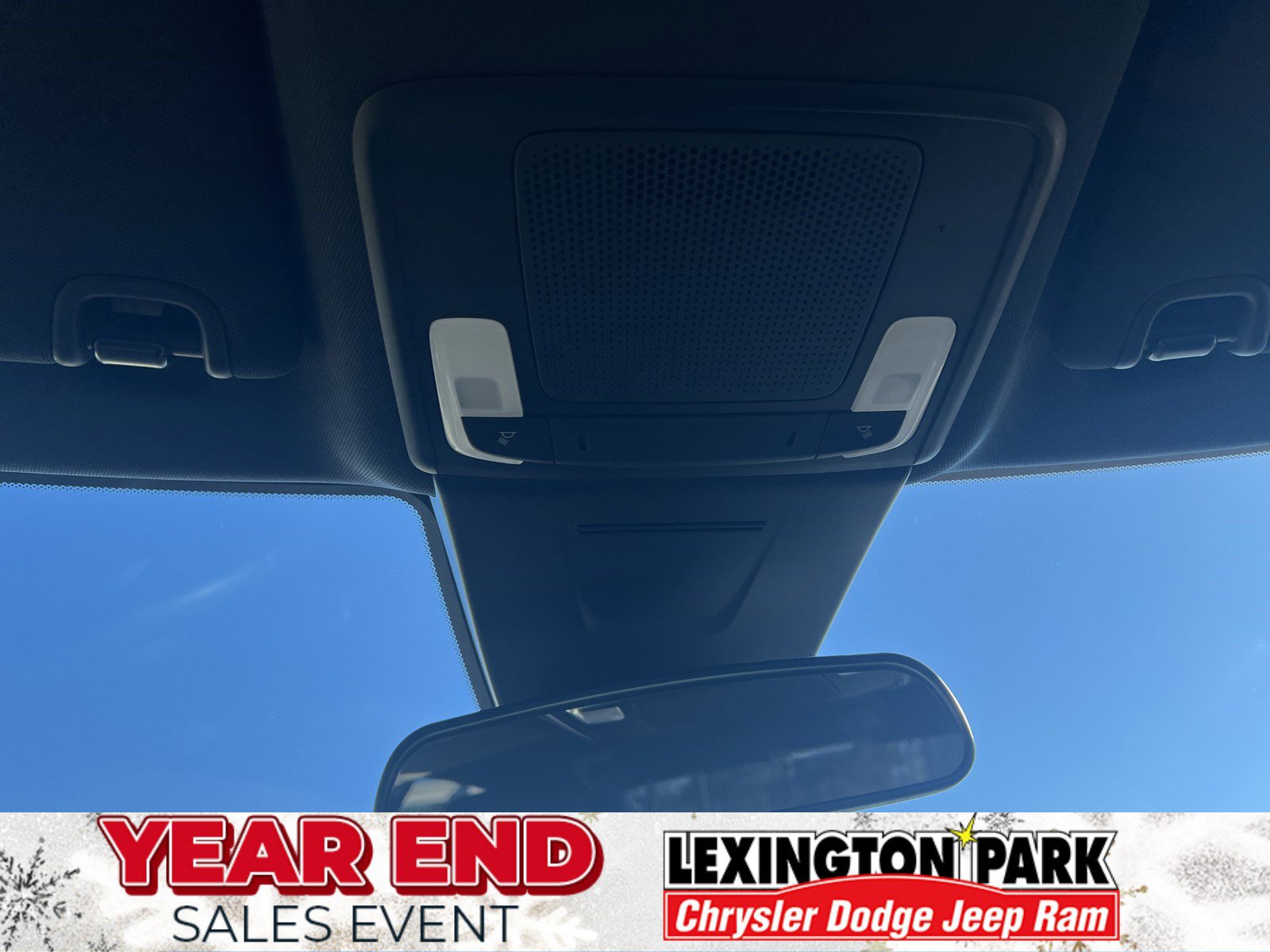 Used 2023 Honda Civic Sport image 24