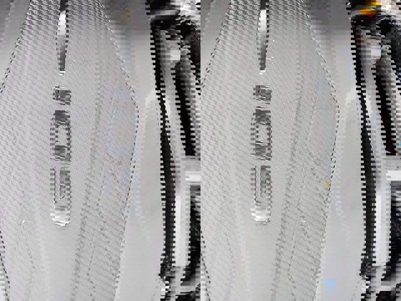 New 2026 Hyundai Tucson SEL image 22