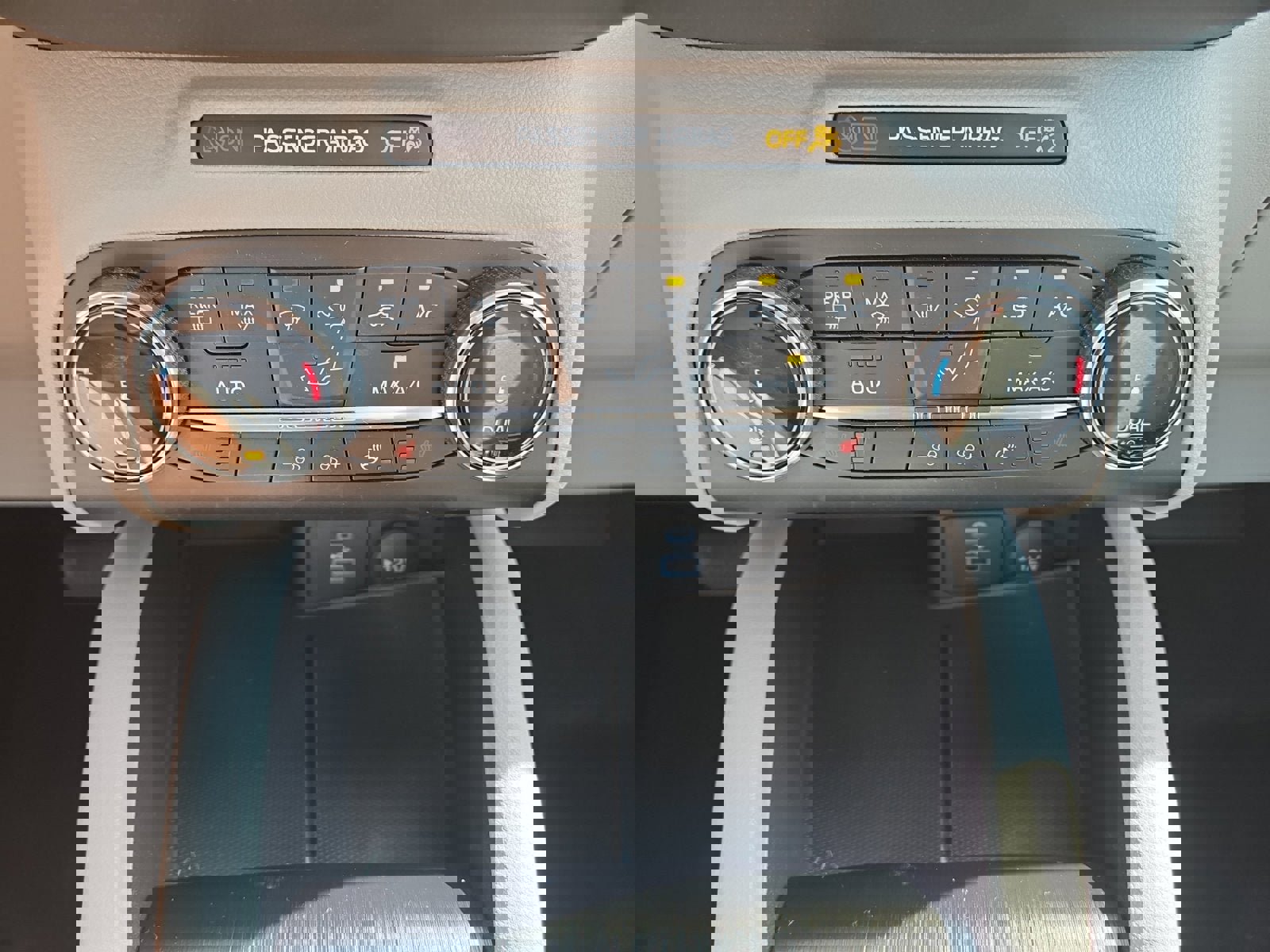 Certified 2023 Ford Escape Active image 20