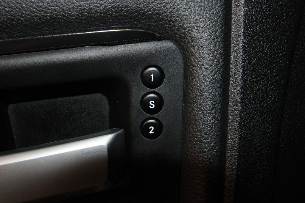 Used 2024 RAM 2500 Rebel w/ Safety Group image 9