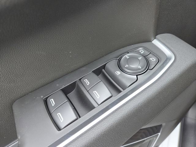 New 2026 GMC Sierra 1500 Elevation AWD/4WD image 9