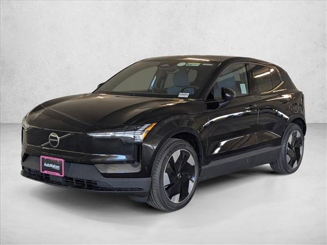 New 2025 Volvo EX30 Plus w/ Protection Package Premier image 1