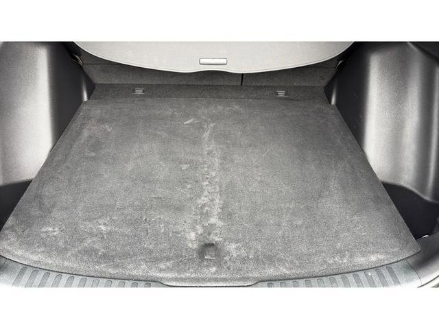 Used 2020 Honda CR-V EX image 21