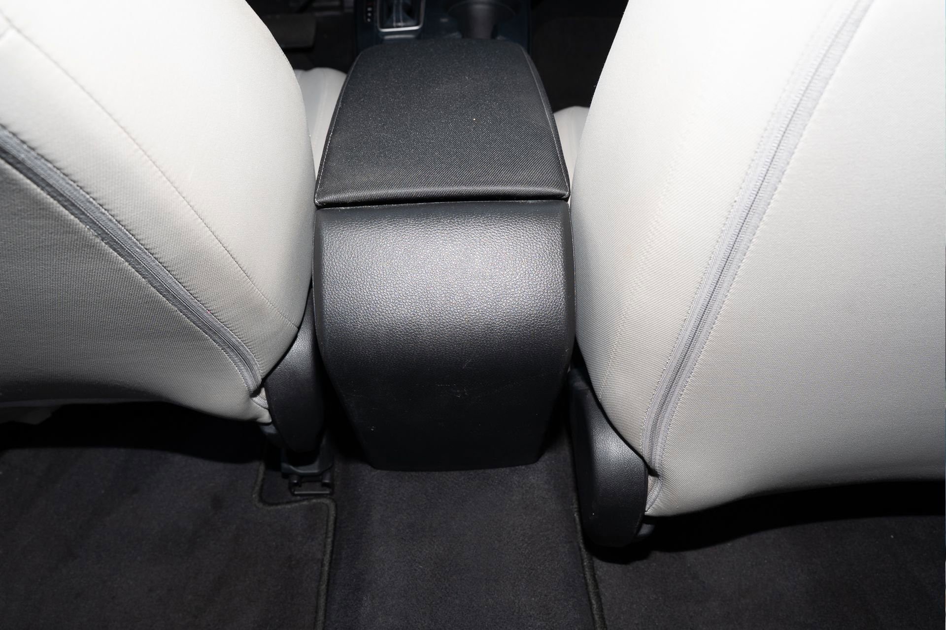 Certified 2022 Honda Civic LX image 18