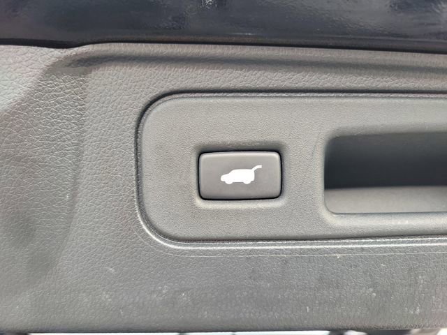 Used 2023 Honda Passport TrailSport image 10