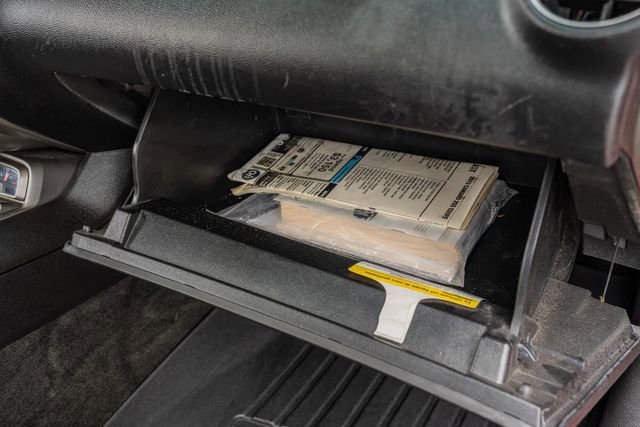 Used 2013 Chevrolet Camaro SS w/ RS Package RWD image 40