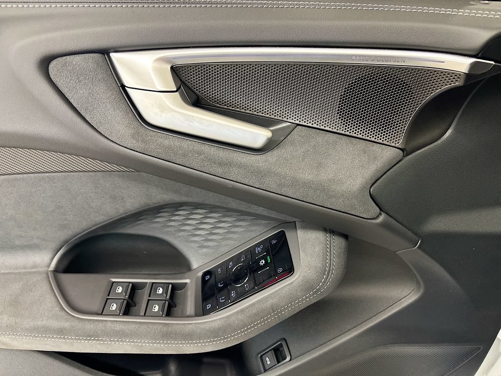 New 2026 Audi S5 Premium Plus AWD/4WD image 22