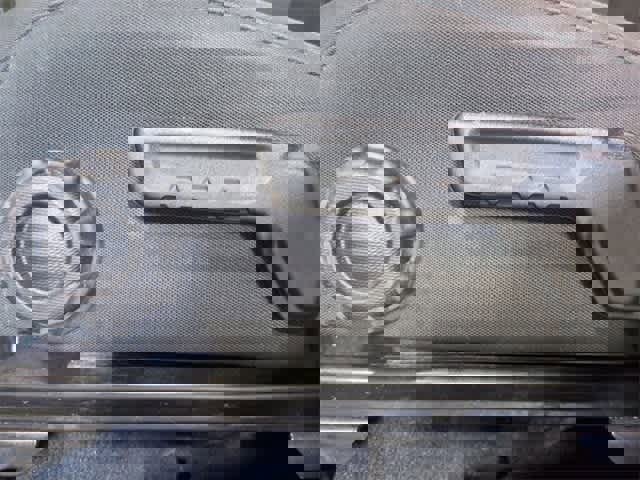 Used 2021 Jeep Wrangler Unlimited Rubicon 4xe w/ Advanced Safety Group image 17