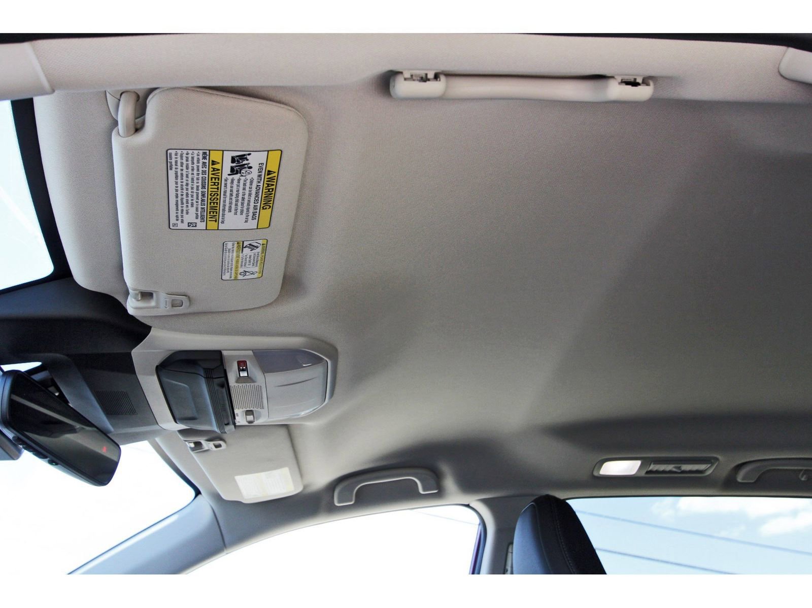 New 2026 Subaru Ascent Premium AWD/4WD image 26