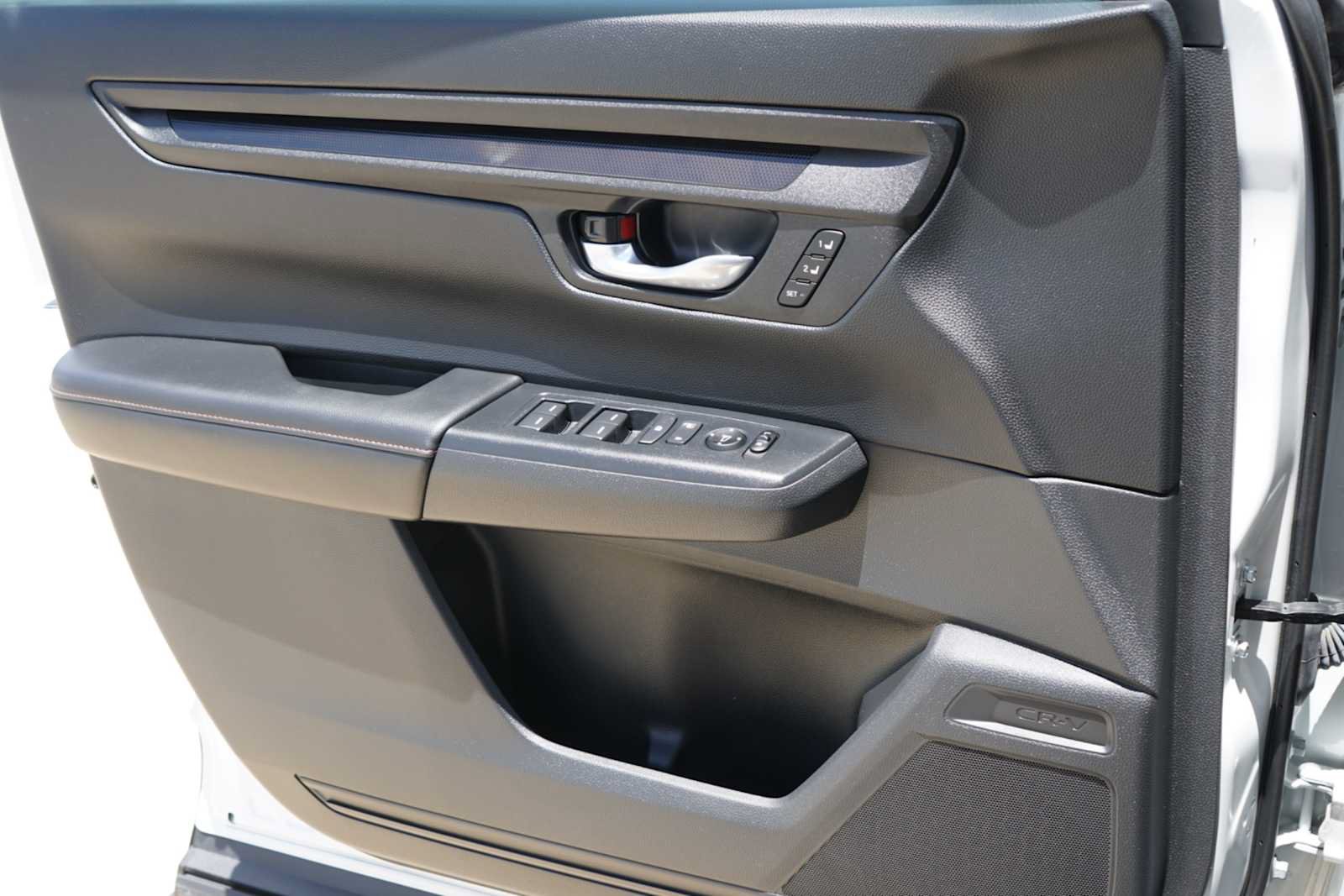 Used 2024 Honda CR-V Sport-L image 15