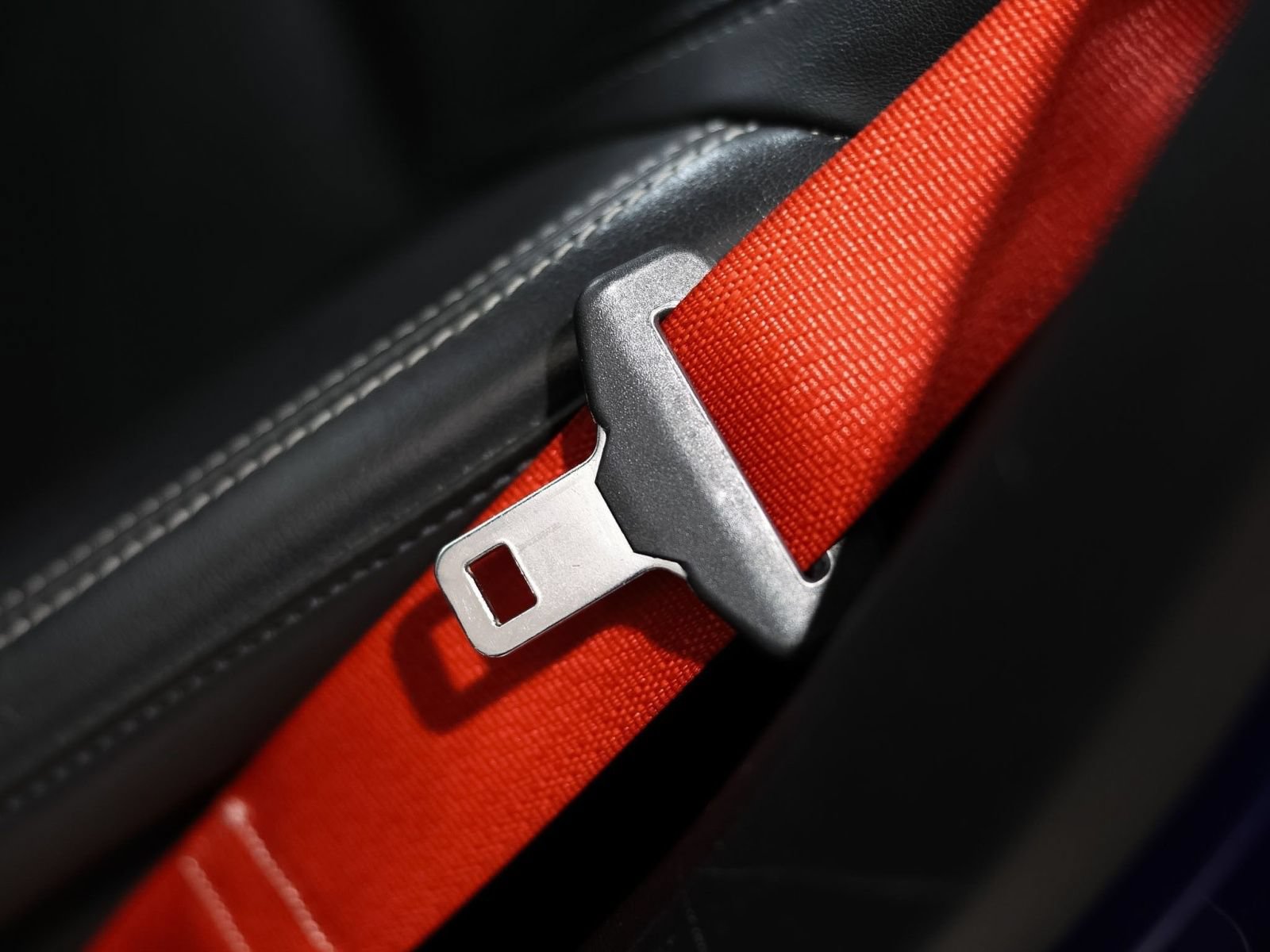 Used 2018 Chevrolet Corvette Grand Sport RWD image 24