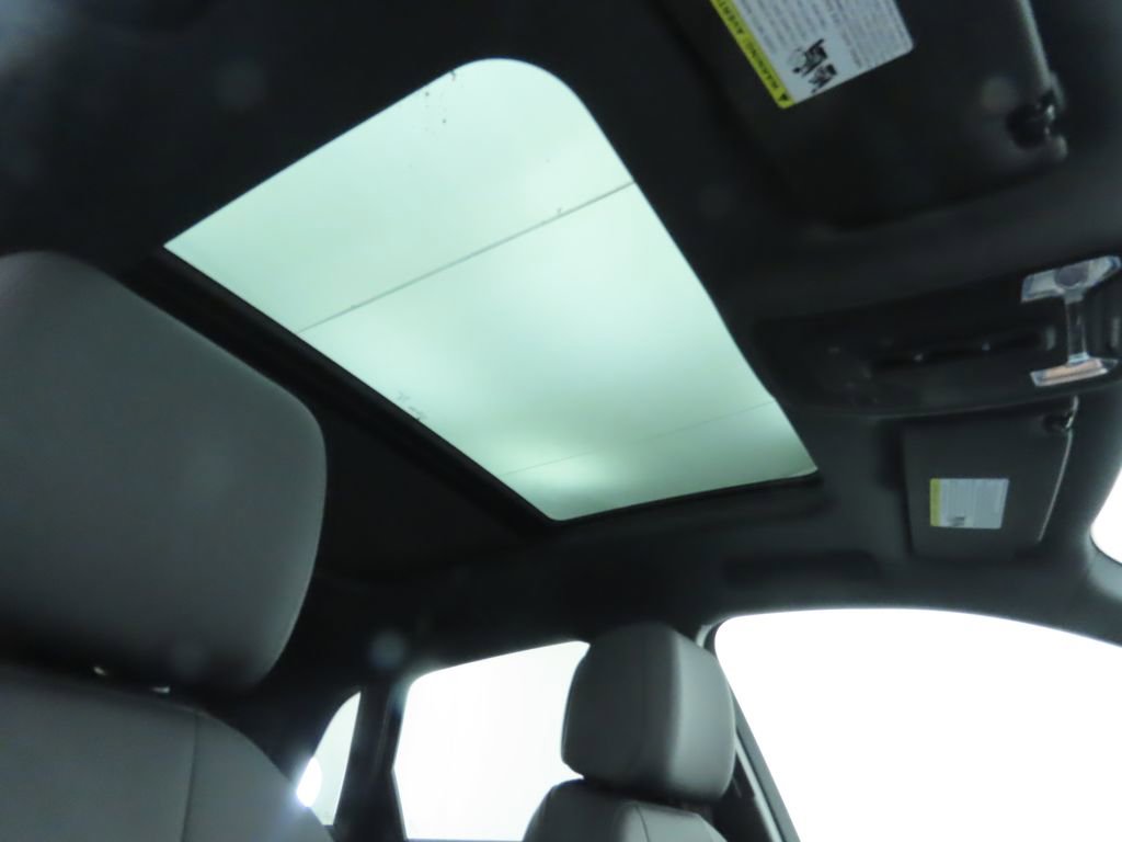 Used 2025 Audi Q3 2.0T Premium w/ Convenience Package image 19