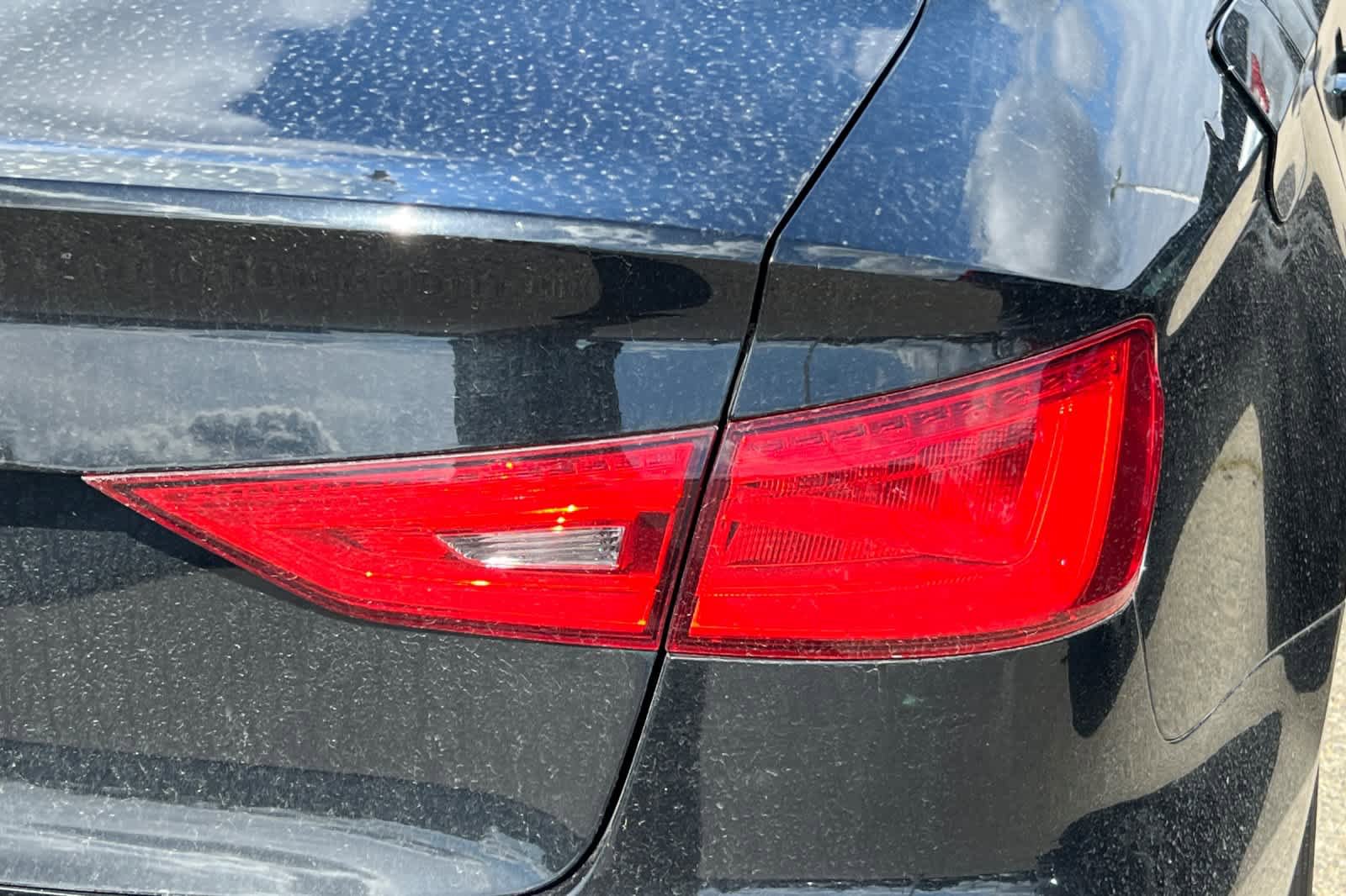 Used 2015 Audi A3 1.8T Premium w/ Aluminum Style Package FWD image 18