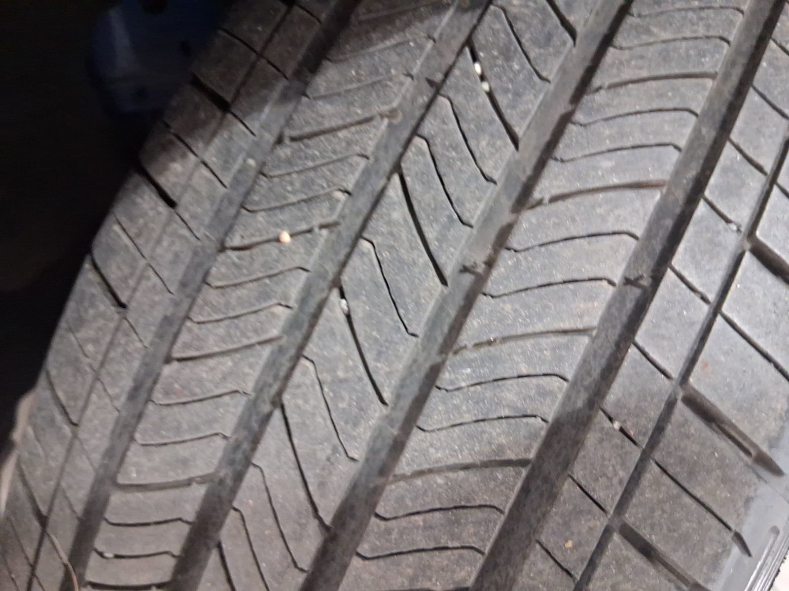 Used 2022 Ford Escape SEL image 14